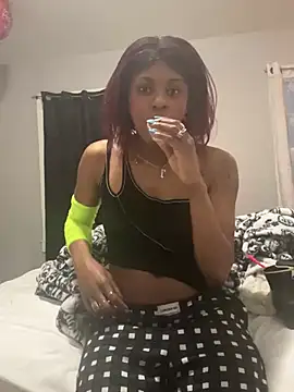 Snapshot of CamGirlLeanna chatting on February 2025 12:30:02 AM CamGirlLeanna online show from February 2025 12:30:02 AM