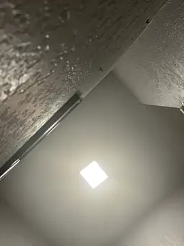 Snapshot of CamGirlLeanna chatting on February 2025 02:57:01 PM CamGirlLeanna online show from February 2025 02:57:01 PM