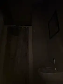 Snapshot of CamGirlLeanna chatting on February 2025 11:54:01 AM CamGirlLeanna online show from February 2025 11:54:01 AM