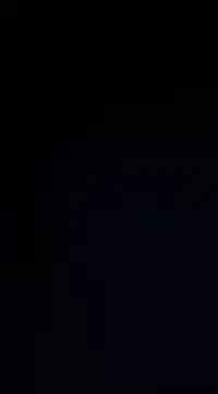 Snapshot of CamGirlLeanna chatting on February 2025 04:14:01 PM CamGirlLeanna online show from February 2025 04:14:01 PM