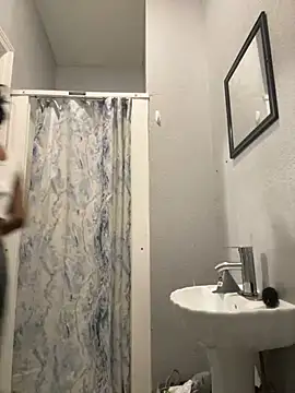 Snapshot of CamGirlLeanna chatting on February 2025 11:52:01 AM CamGirlLeanna online show from February 2025 11:52:01 AM