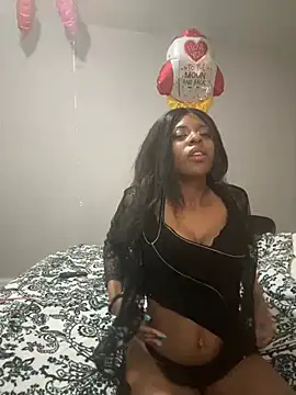 Snapshot of CamGirlLeanna chatting on March 2025 08:16:01 AM CamGirlLeanna online show from March 2025 08:16:01 AM