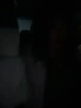 Snapshot of CamGirlLeanna chatting on March 2025 04:57:02 AM CamGirlLeanna online show from March 2025 04:57:02 AM