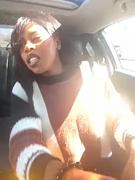 Snapshot of CamGirlLeanna chatting on March 2025 07:38:01 PM CamGirlLeanna online show from March 2025 07:38:01 PM