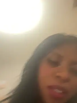 Snapshot of CamGirlLeanna chatting on March 2025 01:17:02 AM CamGirlLeanna online show from March 2025 01:17:02 AM