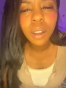 Snapshot of CamGirlLeanna chatting on March 2025 02:27:01 AM CamGirlLeanna online show from March 2025 02:27:01 AM