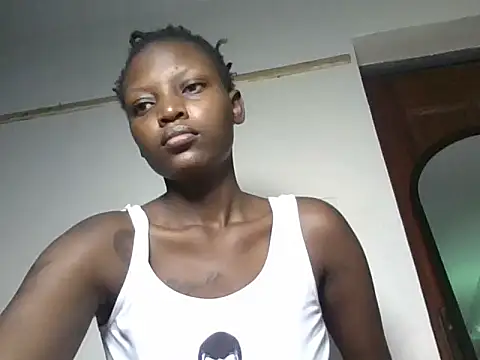 Snapshot of hot_nina chatting on July 2026 10:45:01 PM hot nina online show from July 2026 10:45:01 PM