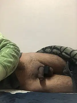 Snapshot of LustfulJerk114 chatting on January 2025 09:29:02 AM LustfulJerk114 online show from January 2025 09:29:02 AM