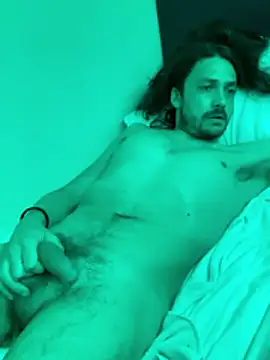 ironcockkkkk online show from May 2026 03:06:01 PM