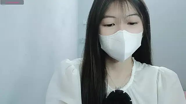 tanhxiu online show from December 2024 01:06:01 PM