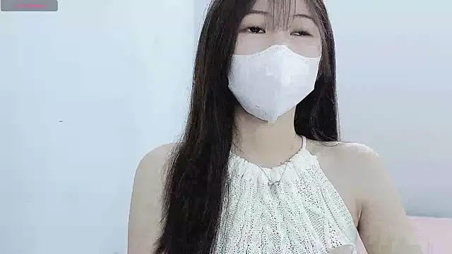 tanhxiu online show from December 2024 08:08:02 AM