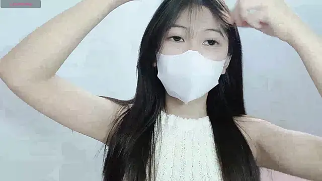 tanhxiu online show from December 2024 08:58:02 PM