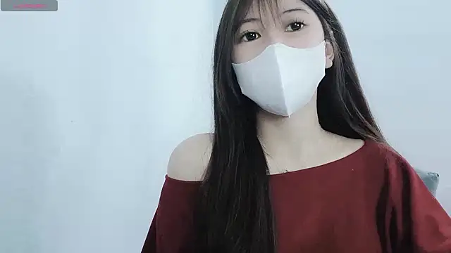 tanhxiu online show from December 2024 01:38:02 PM