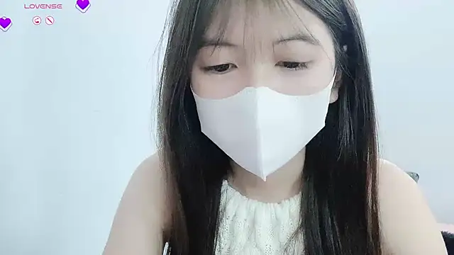 tanhxiu online show from January 2025 02:19:01 PM