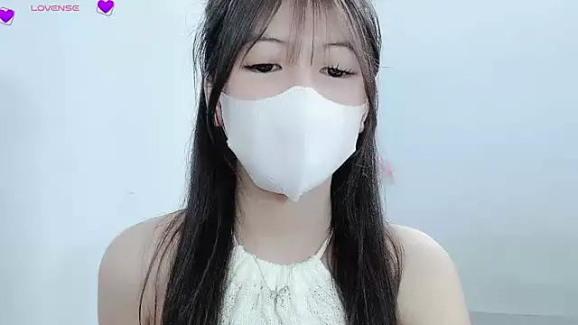 tanhxiu online show from January 2025 12:58:02 PM