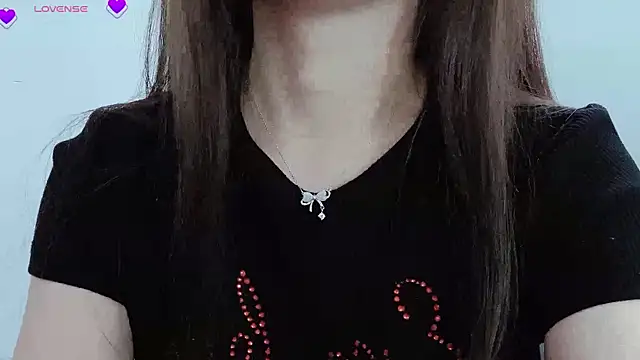 tanhxiu online show from January 2025 11:45:02 AM