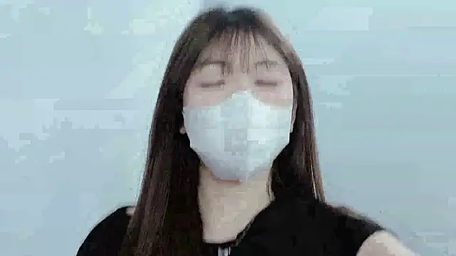 tanhxiu online show from January 2025 06:10:02 PM