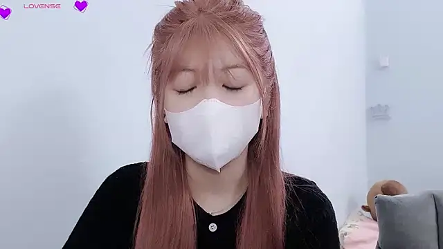 tanhxiu online show from February 2025 07:34:01 AM