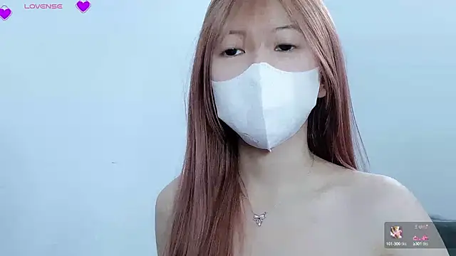 tanhxiu online show from February 2025 03:56:02 PM