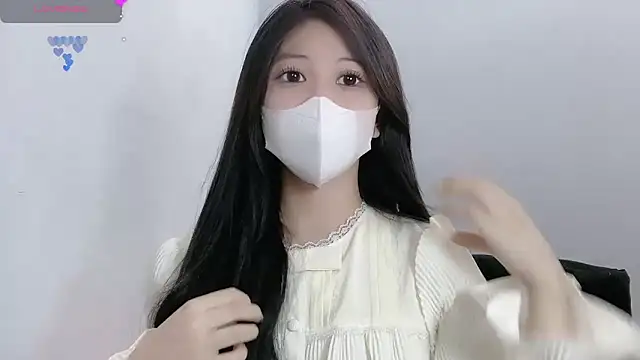 tanhxiu online show from September 2025 11:14:01 AM