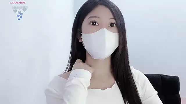 tanhxiu online show from December 2025 02:46:02 PM