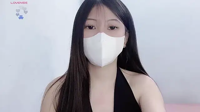 tanhxiu online show from February 2026 08:34:02 PM