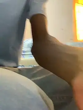 funpharoh1 online show from March 2025 05:56:01 PM