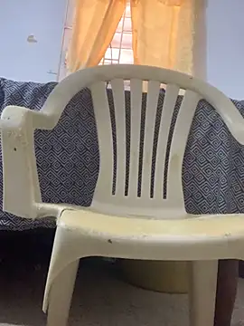 funpharoh1 online show from March 2025 05:06:01 PM