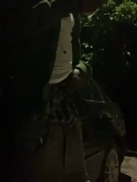 funpharoh1 online show from November 2025 07:00:01 AM