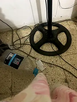 funpharoh1 online show from November 2025 03:06:01 AM