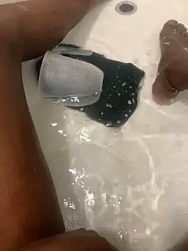 funpharoh1 online show from April 2026 08:39:01 PM