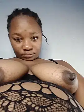 BrownEyed K online show from April 2026 07:09:02 AM