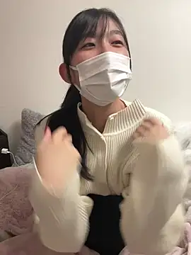 -Rinka- online show from March 2026 03:06:01 PM