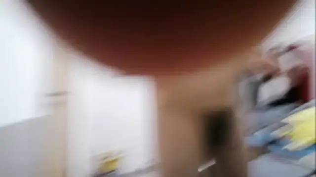 Jie-sexy online show from March 2026 01:26:01 PM