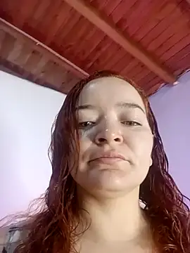 keitlynsoto online show from April 2026 12:20:02 PM