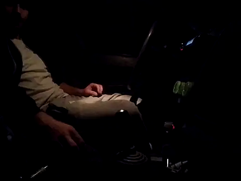 Snapshot of dlvczegonie chatting on February 2026 06:37:02 PM dlvczegonie online show from February 2026 06:37:02 PM