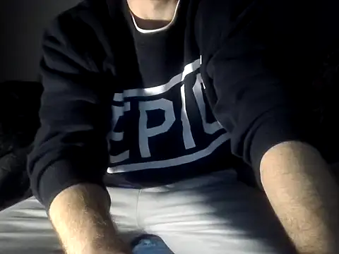 Snapshot of dlvczegonie chatting on March 2026 12:49:02 AM dlvczegonie online show from March 2026 12:49:02 AM