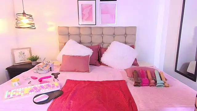 noa  01 online show from February 2025 02:09:02 PM