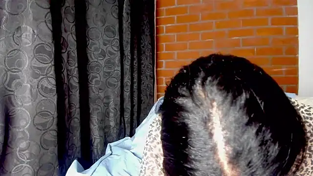 meghanSusexx online show from January 2025 07:24:01 PM