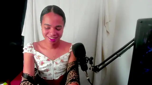 meghanSusexx online show from December 2025 02:39:01 AM