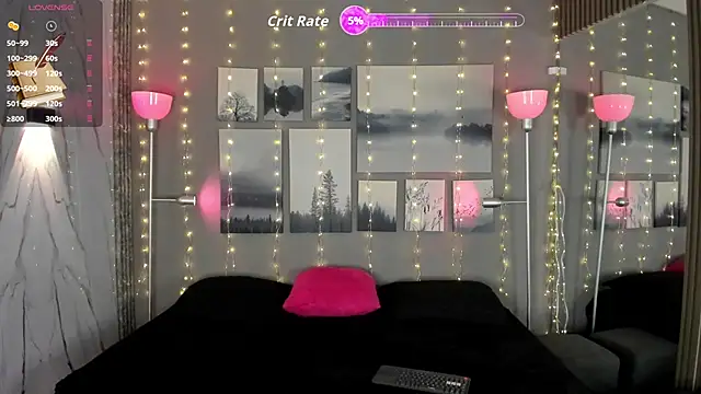 noah and rose online show from November 2025 07:35:01 PM