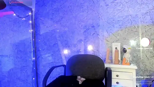 KataAswad online show from December 2024 11:08:02 AM