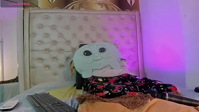 KataAswad online show from January 2025 08:13:02 AM