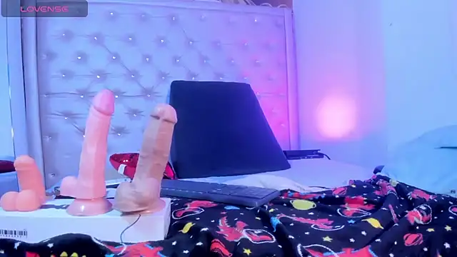 KataAswad online show from January 2025 02:15:01 PM