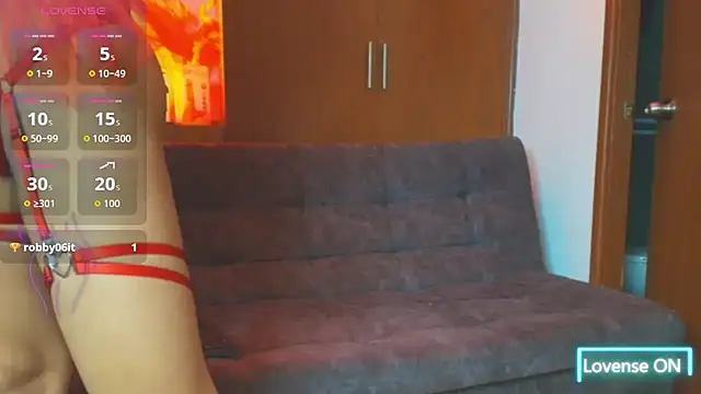 KataAswad online show from March 2026 01:16:02 AM