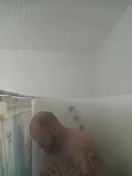 Snapshot of ckock4570 chatting on December 2024 12:33:01 AM ckock4570 online show from December 2024 12:33:01 AM