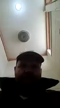 Snapshot of ckock4570 chatting on January 2025 05:37:01 PM ckock4570 online show from January 2025 05:37:01 PM