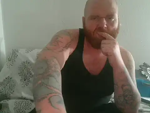 Snapshot of ckock4570 chatting on February 2025 10:59:02 AM ckock4570 online show from February 2025 10:59:02 AM