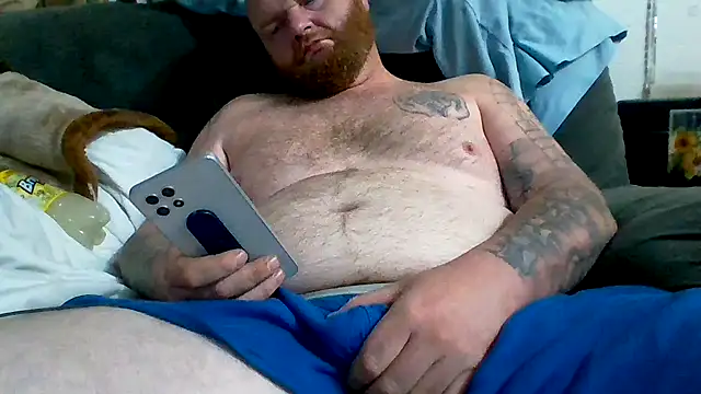 Snapshot of ckock4570 chatting on November 2025 10:15:01 AM ckock4570 online show from November 2025 10:15:01 AM