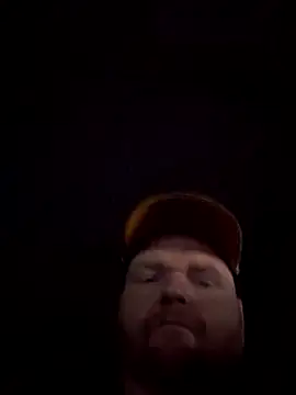 Snapshot of ckock4570 chatting on February 2026 09:47:01 AM ckock4570 online show from February 2026 09:47:01 AM